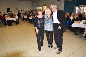 AOBR - St Valentin - 052